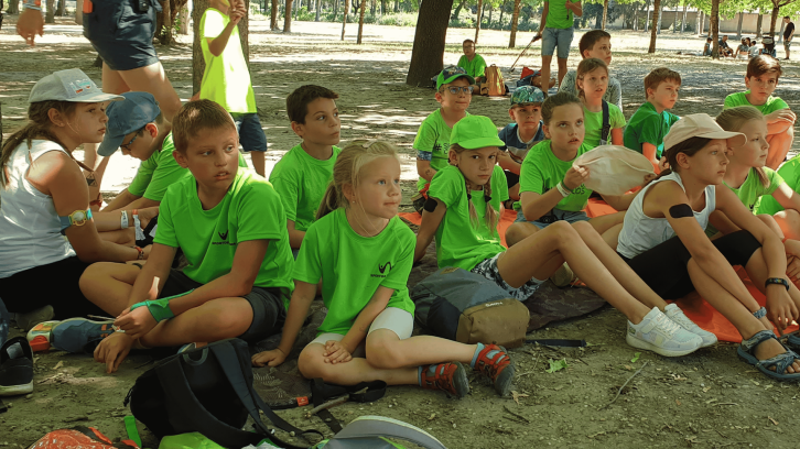 Nyári jótanácsok diabétesszel élőknek