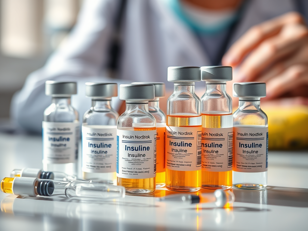 Lássunk tisztán – a Novo Nordisk-döntés hátteréről